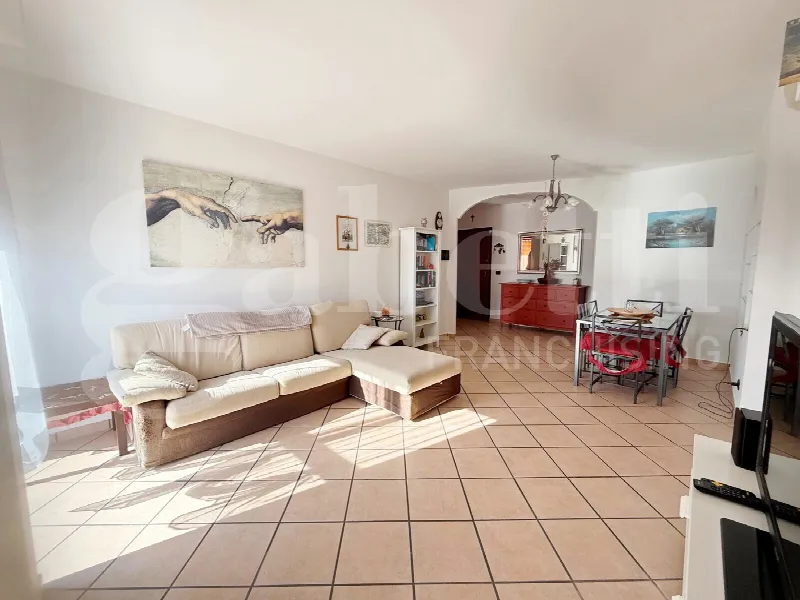 Appartamento in vendita a Bra - foto 4
