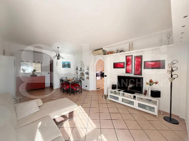 Appartamento in vendita a Bra - foto 5