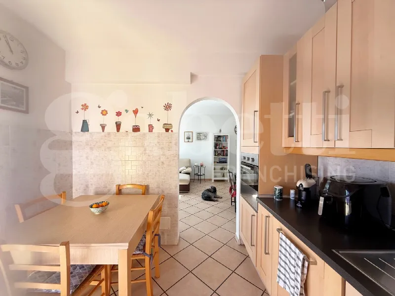 Appartamento in vendita a Bra - foto 8