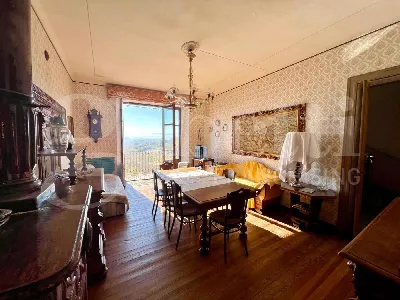 Casa Indipendente in vendita a La Morra - foto 10