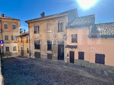 Casa Indipendente in vendita a La Morra - foto 4