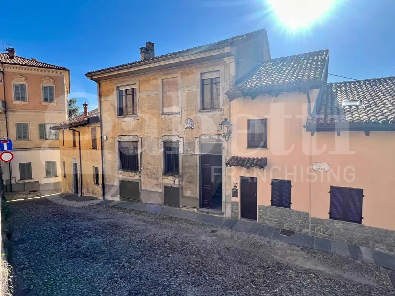 Casa Indipendente in vendita a La Morra - foto 4