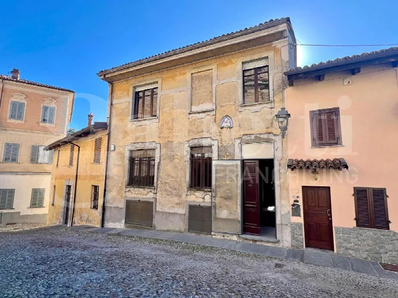 Casa Indipendente in vendita a La Morra - foto 5