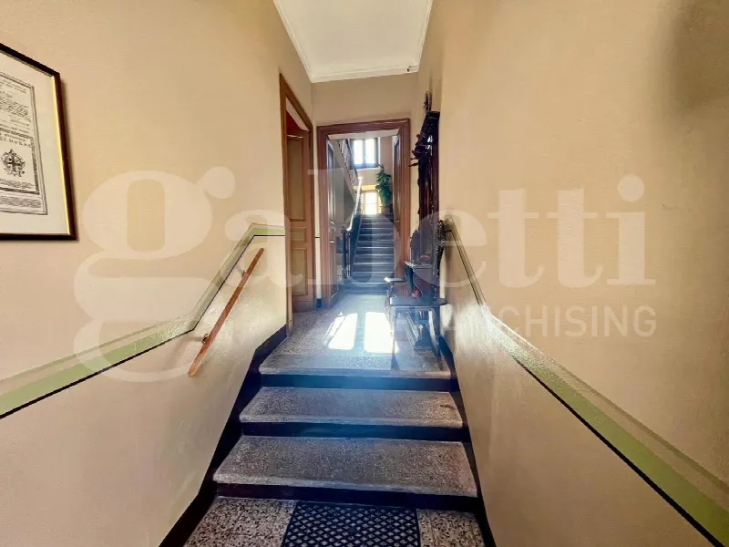Casa Indipendente in vendita a La Morra - foto 6