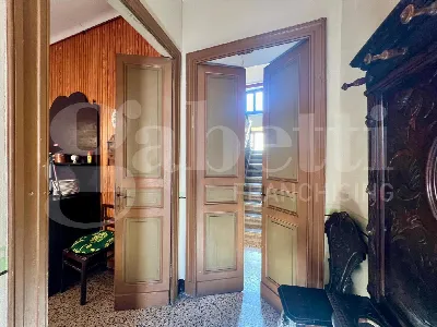 Casa Indipendente in vendita a La Morra - foto 7