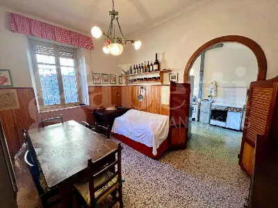 Casa Indipendente in vendita a La Morra - foto 8