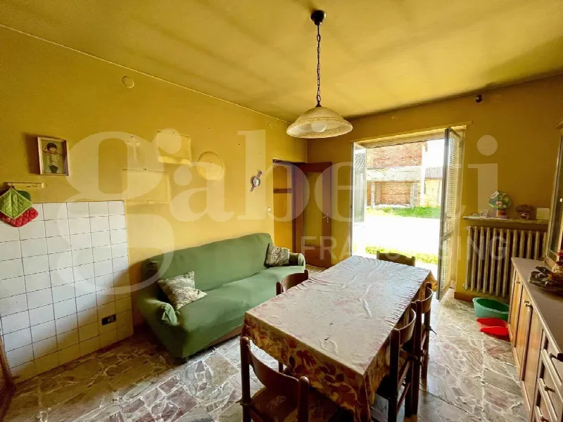 Casa Indipendente in vendita a Pocapaglia - foto 10
