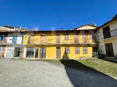 Casa Indipendente in vendita a Pocapaglia - foto 6