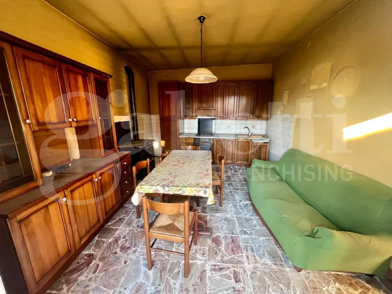 Casa Indipendente in vendita a Pocapaglia - foto 7