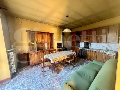 Casa Indipendente in vendita a Pocapaglia - foto 8