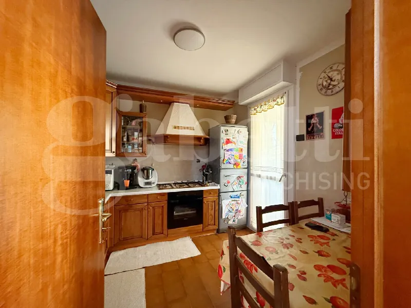 Appartamento in vendita a Bra - foto 10
