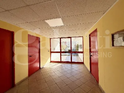 Appartamento in vendita a Bra - foto 2