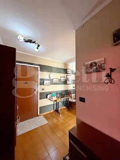 Appartamento in vendita a Bra - foto 3
