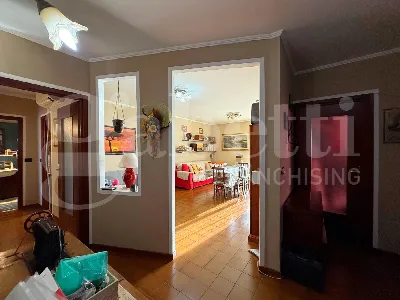 Appartamento in vendita a Bra - foto 4