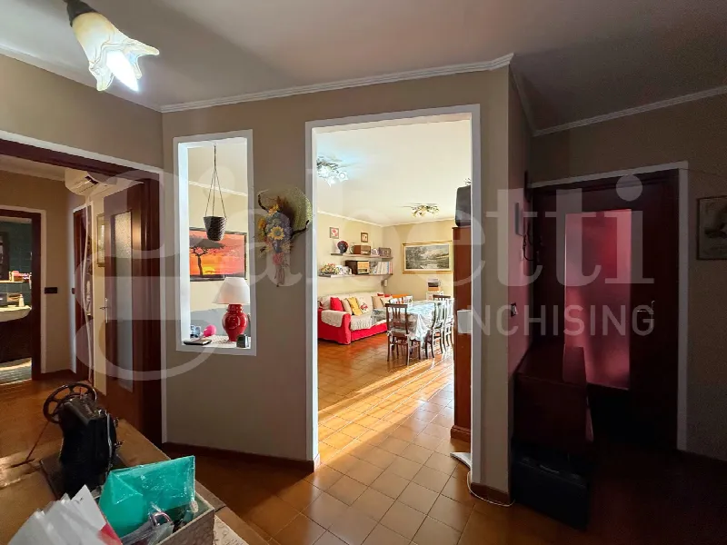 Appartamento in vendita a Bra - foto 4