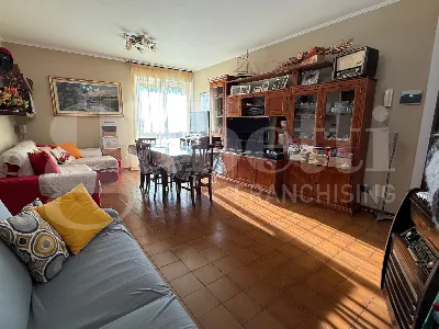 Appartamento in vendita a Bra - foto 6