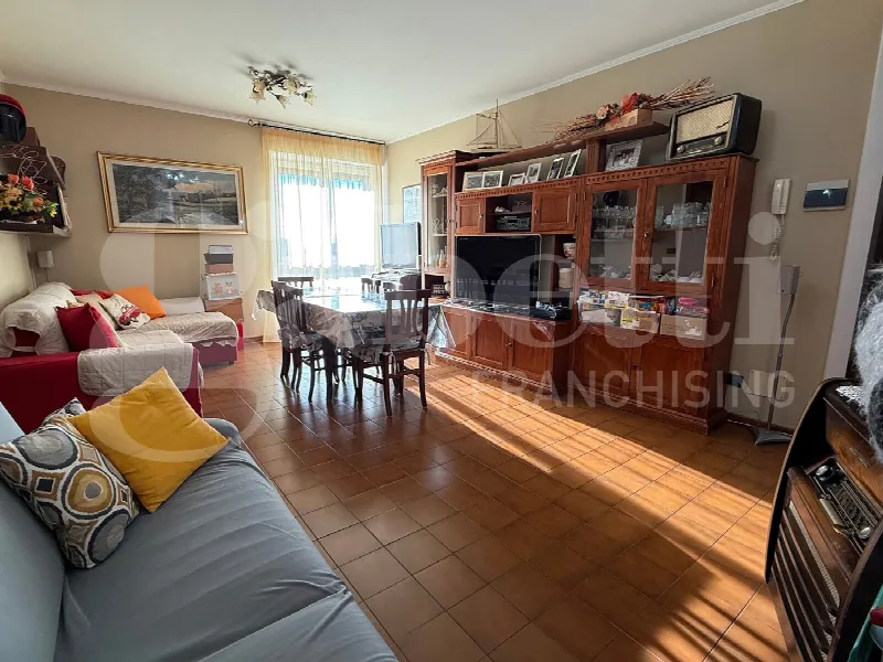 Appartamento in vendita a Bra - foto 6
