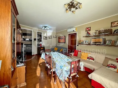 Appartamento in vendita a Bra - foto 8