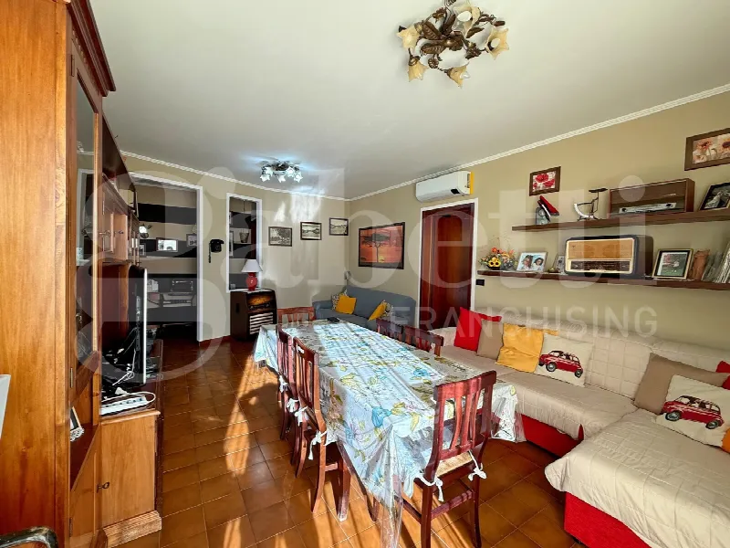 Appartamento in vendita a Bra - foto 8