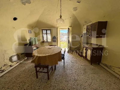 Casa Indipendente in vendita a Dogliani - foto 10