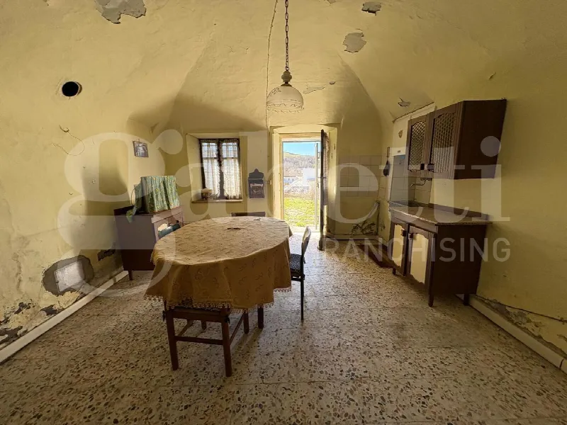 Casa Indipendente in vendita a Dogliani - foto 10