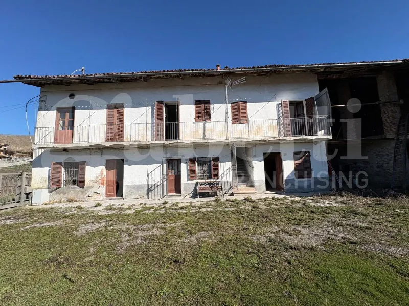 Casa Indipendente in vendita a Dogliani - foto 3
