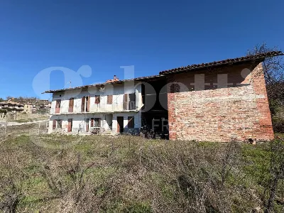 Casa Indipendente in vendita a Dogliani - foto 4