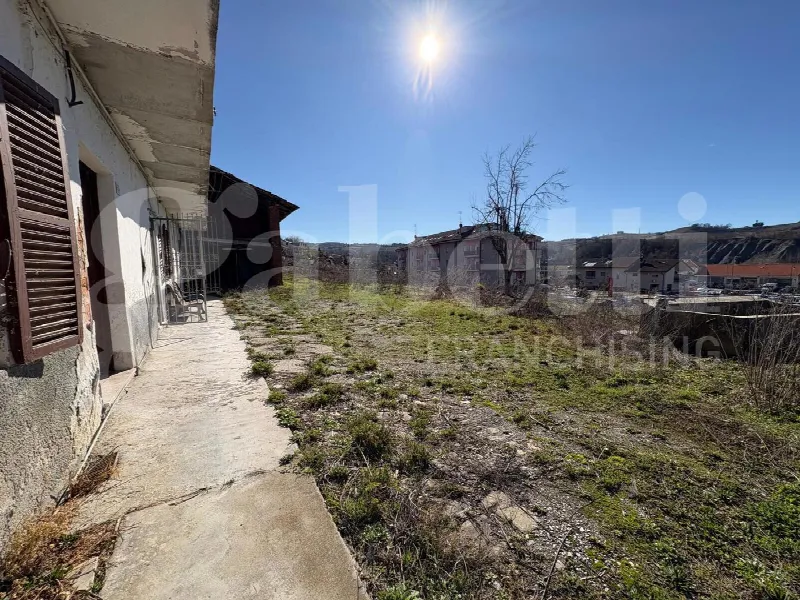 Casa Indipendente in vendita a Dogliani - foto 6
