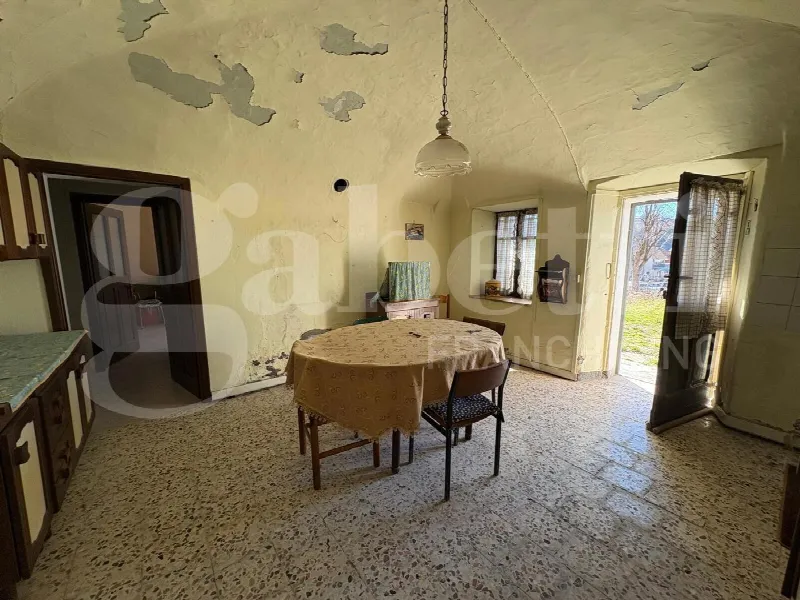 Casa Indipendente in vendita a Dogliani - foto 7