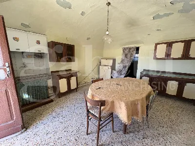 Casa Indipendente in vendita a Dogliani - foto 8