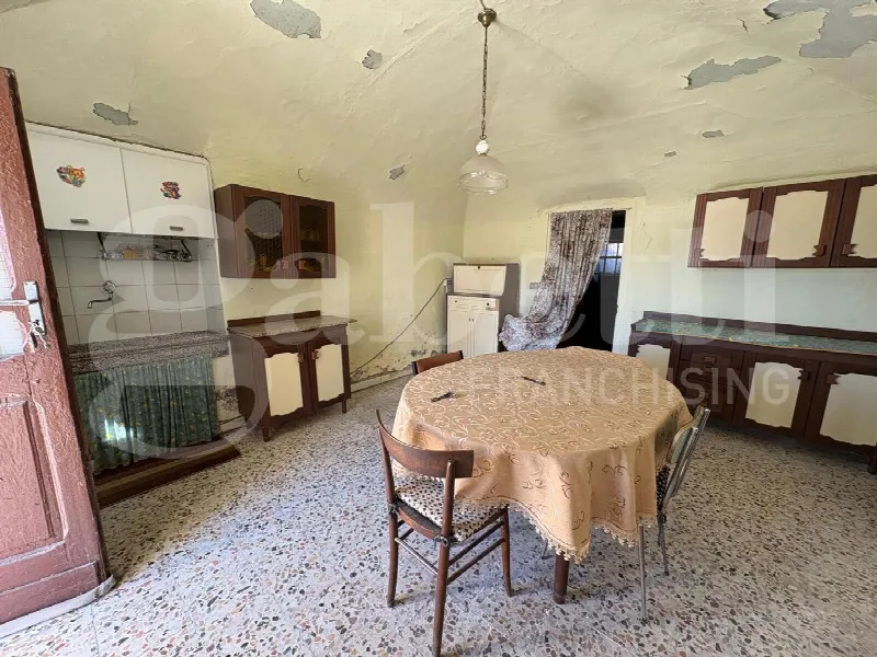 Casa Indipendente in vendita a Dogliani - foto 8