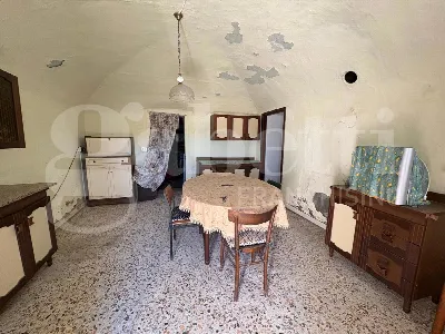 Casa Indipendente in vendita a Dogliani - foto 9