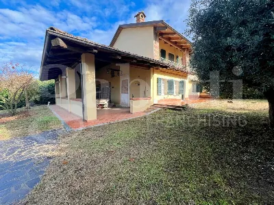 Appartamento a La Morra