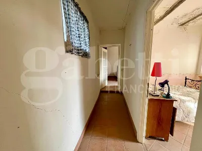 Appartamento in vendita a La Morra - foto 10