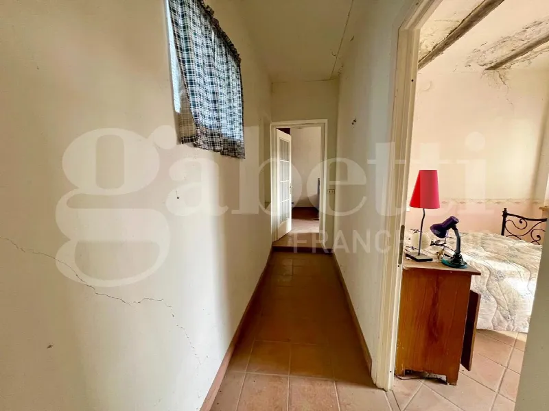 Appartamento in vendita a La Morra - foto 10