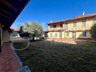 Appartamento in vendita a La Morra - foto 2