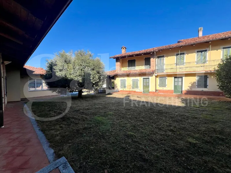 Appartamento in vendita a La Morra - foto 2