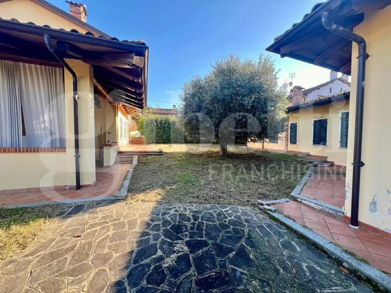 Appartamento in vendita a La Morra - foto 3