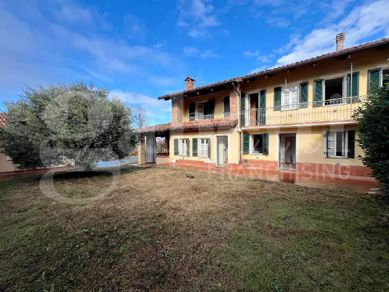 Appartamento in vendita a La Morra - foto 6