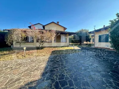 Appartamento in vendita a La Morra - foto 7