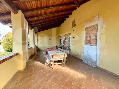 Appartamento in vendita a La Morra - foto 8