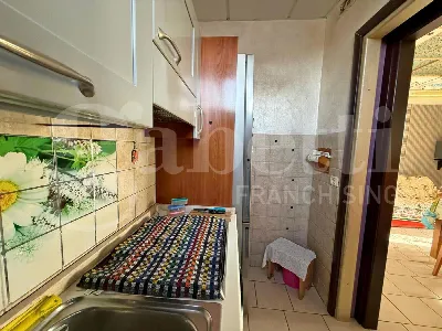 Appartamento in vendita a Bra - foto 10