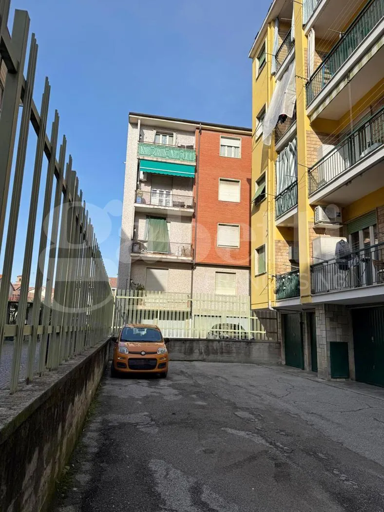 Appartamento in vendita a Bra - foto 2