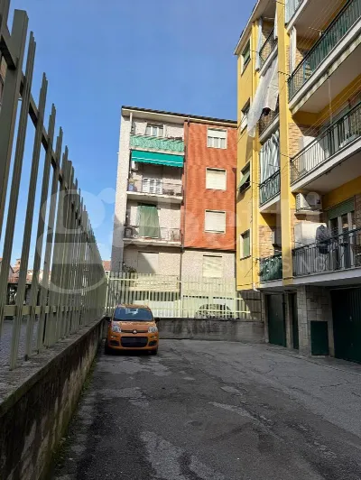 Appartamento in vendita a Bra - foto 2
