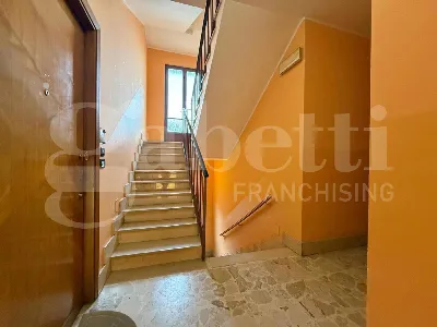 Appartamento in vendita a Bra - foto 3