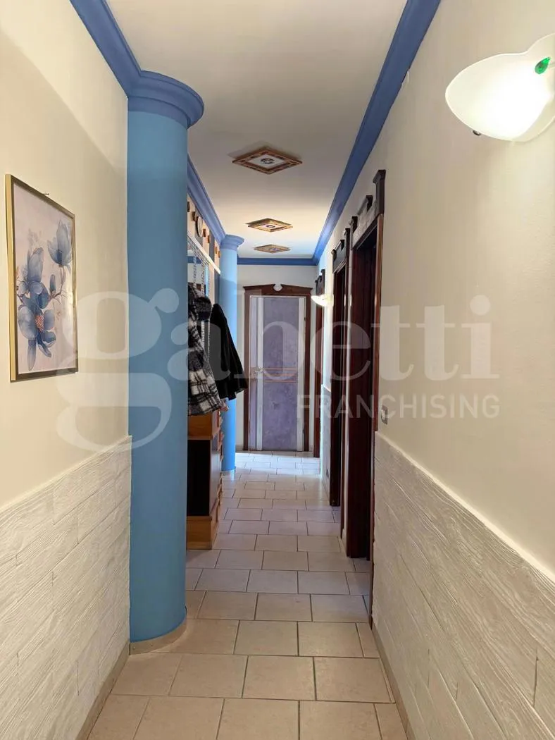 Appartamento in vendita a Bra - foto 4