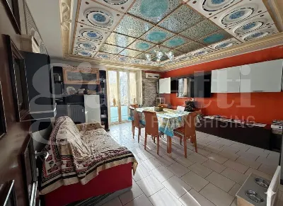 Appartamento in vendita a Bra - foto 5