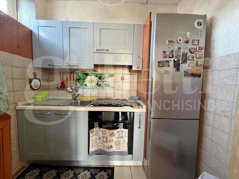 Appartamento in vendita a Bra - foto 8