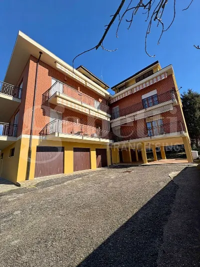 Appartamento in vendita a Grinzane Cavour - foto 2