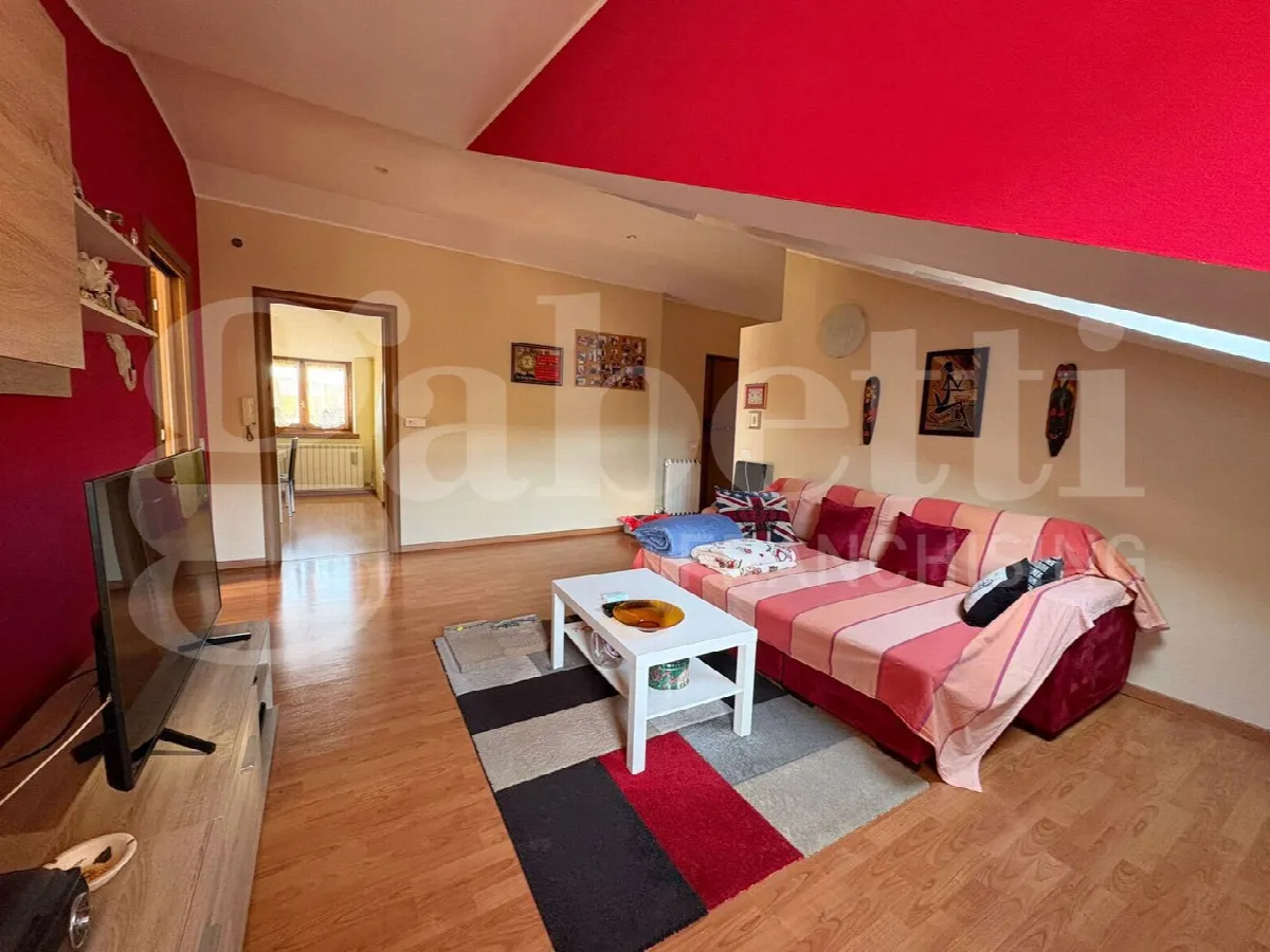 Appartamento in vendita a Grinzane Cavour - foto 5
